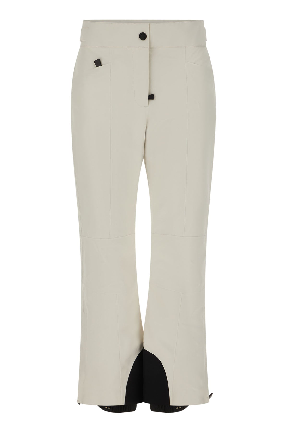 PANTALONI_2G00011597MO_036_Image_1