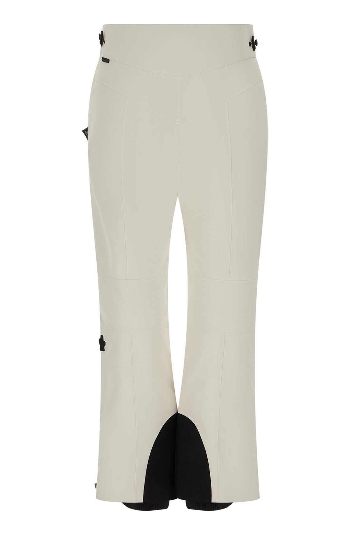PANTALONI_2G00011597MO_036_Image_2
