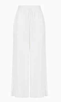 PANTALONI_2SHPP0MNT02AT_U0BN_Image_1