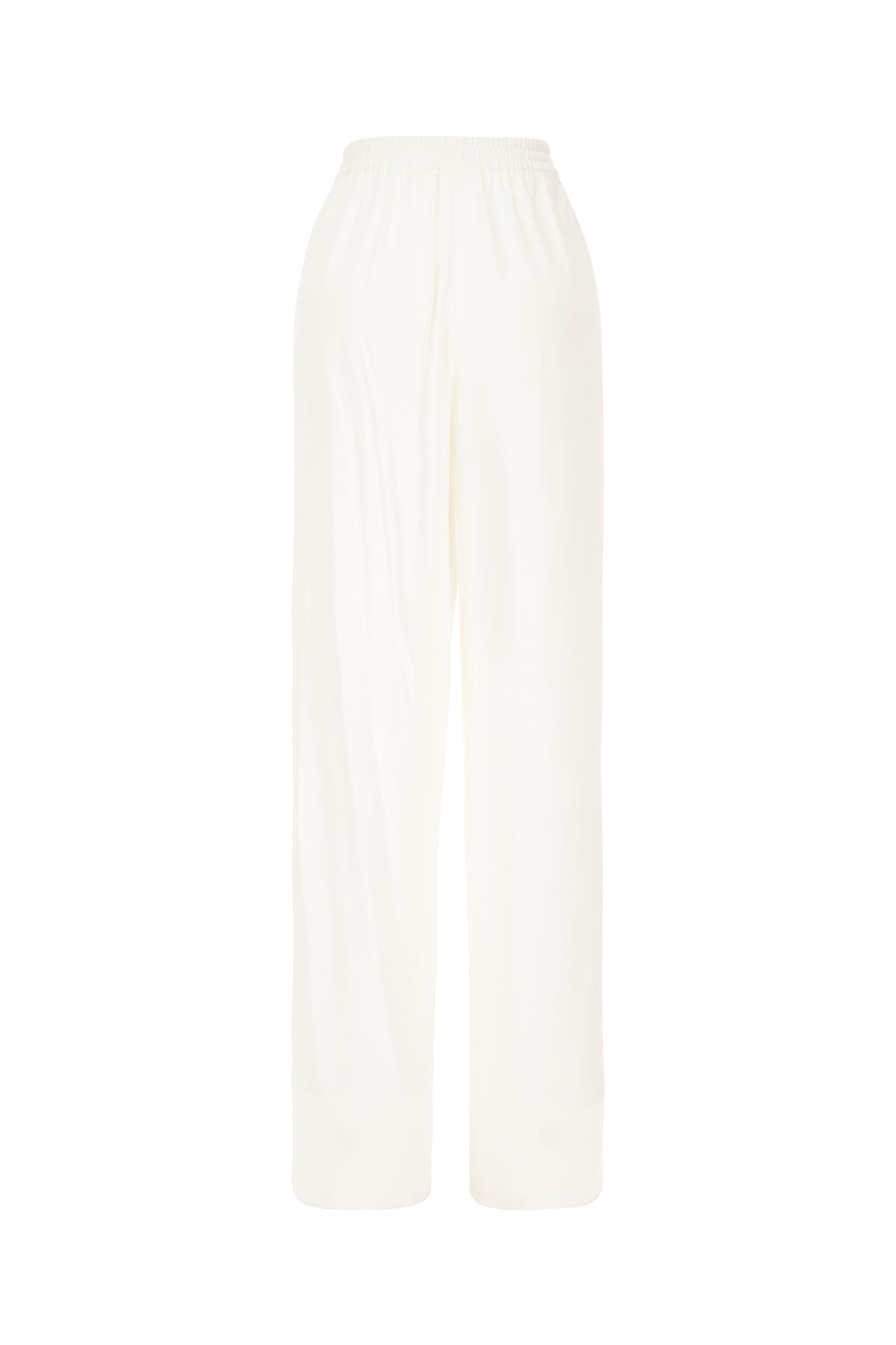 PANTALONI_2SHPP0MNT02AT_U0BN_Image_2