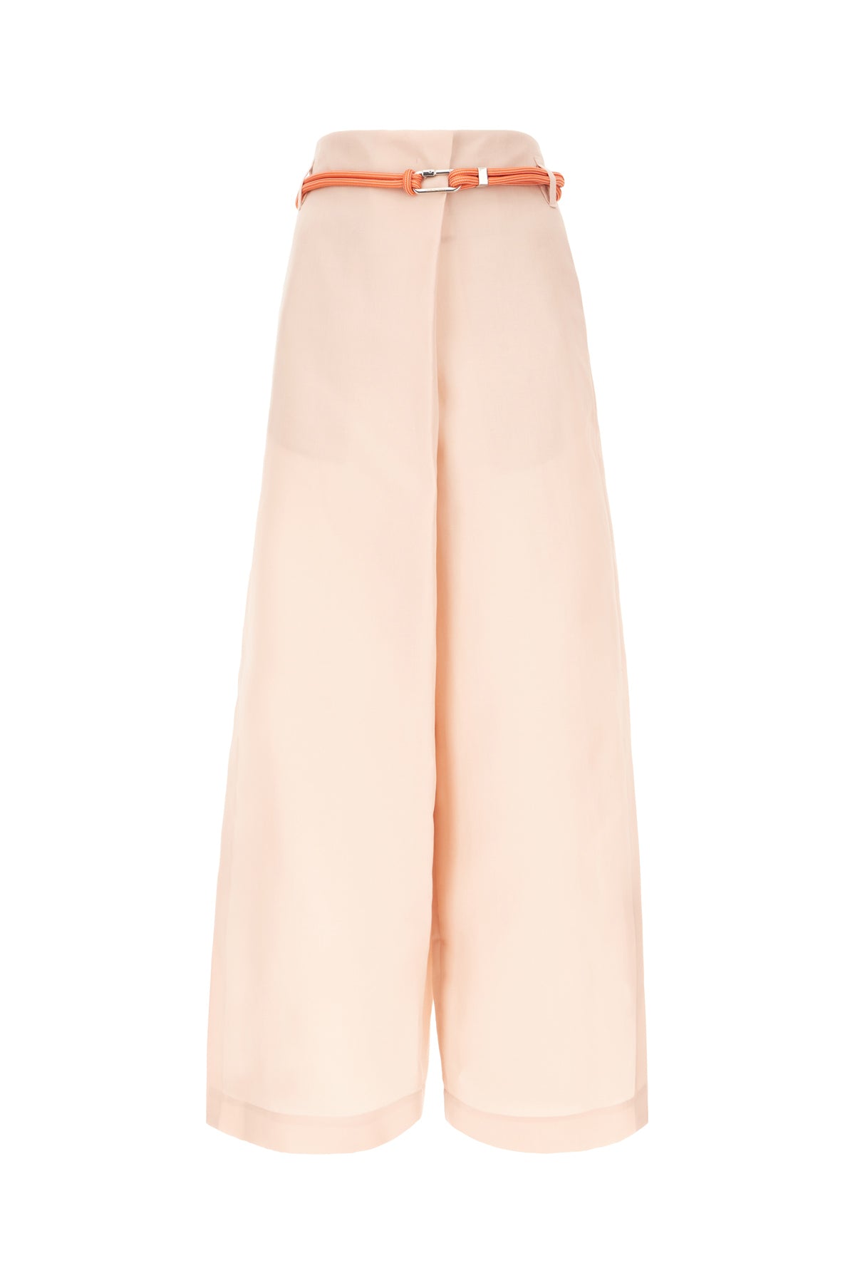 PANTALONI_2SHPP0MYT034C_U4FS_Image_1
