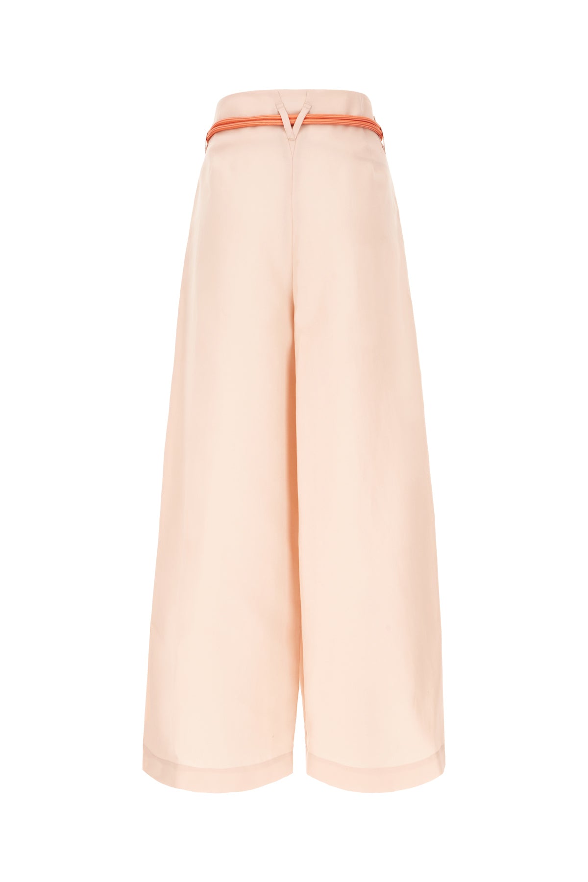 PANTALONI_2SHPP0MYT034C_U4FS_Image_2
