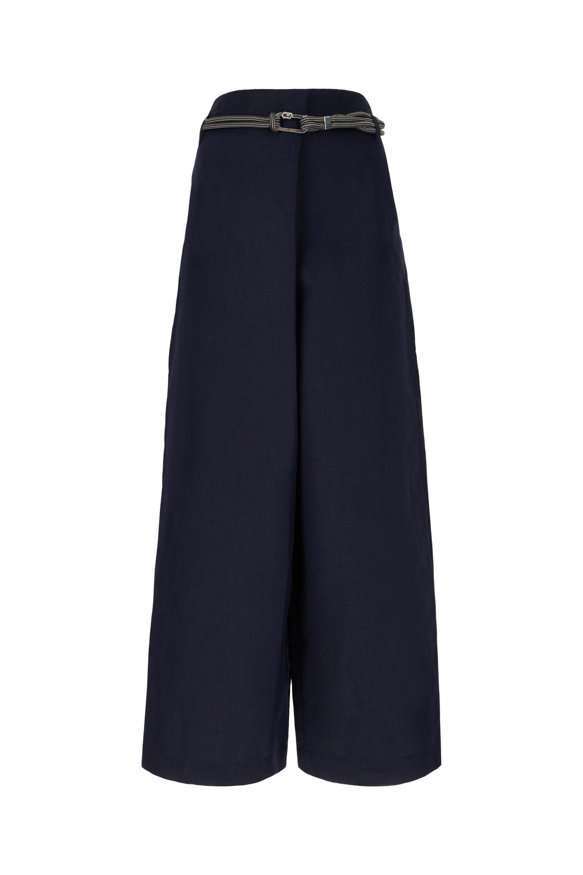 PANTALONI_2SHPP0MYT034C_UBWF_Image_1