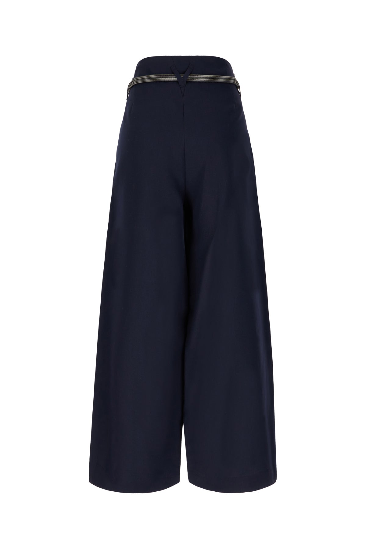 PANTALONI_2SHPP0MYT034C_UBWF_Image_2