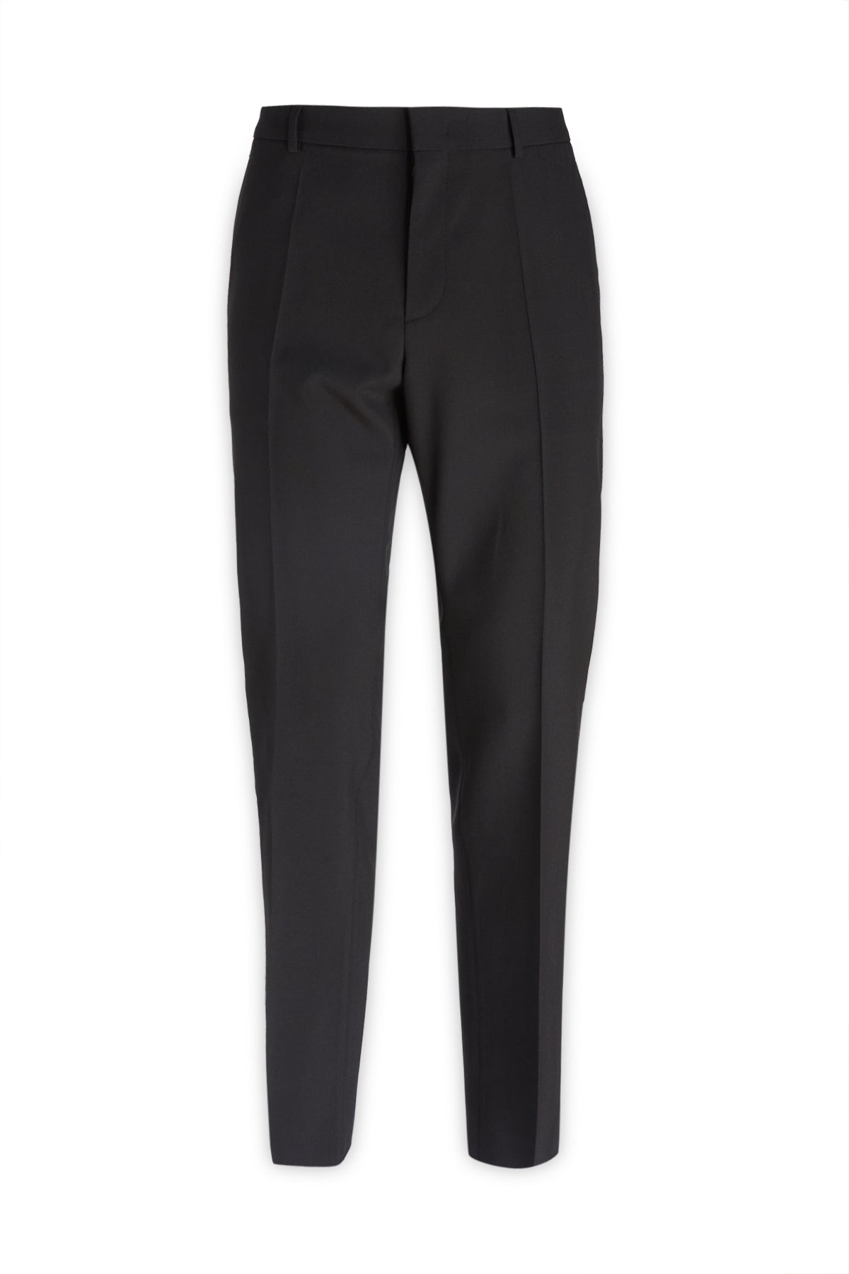 PANTALONI_2V3RB5448EJ_0NO_Image_1