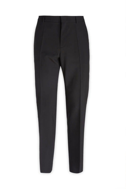 PANTALONI_2V3RB5448EJ_0NO_Image_1
