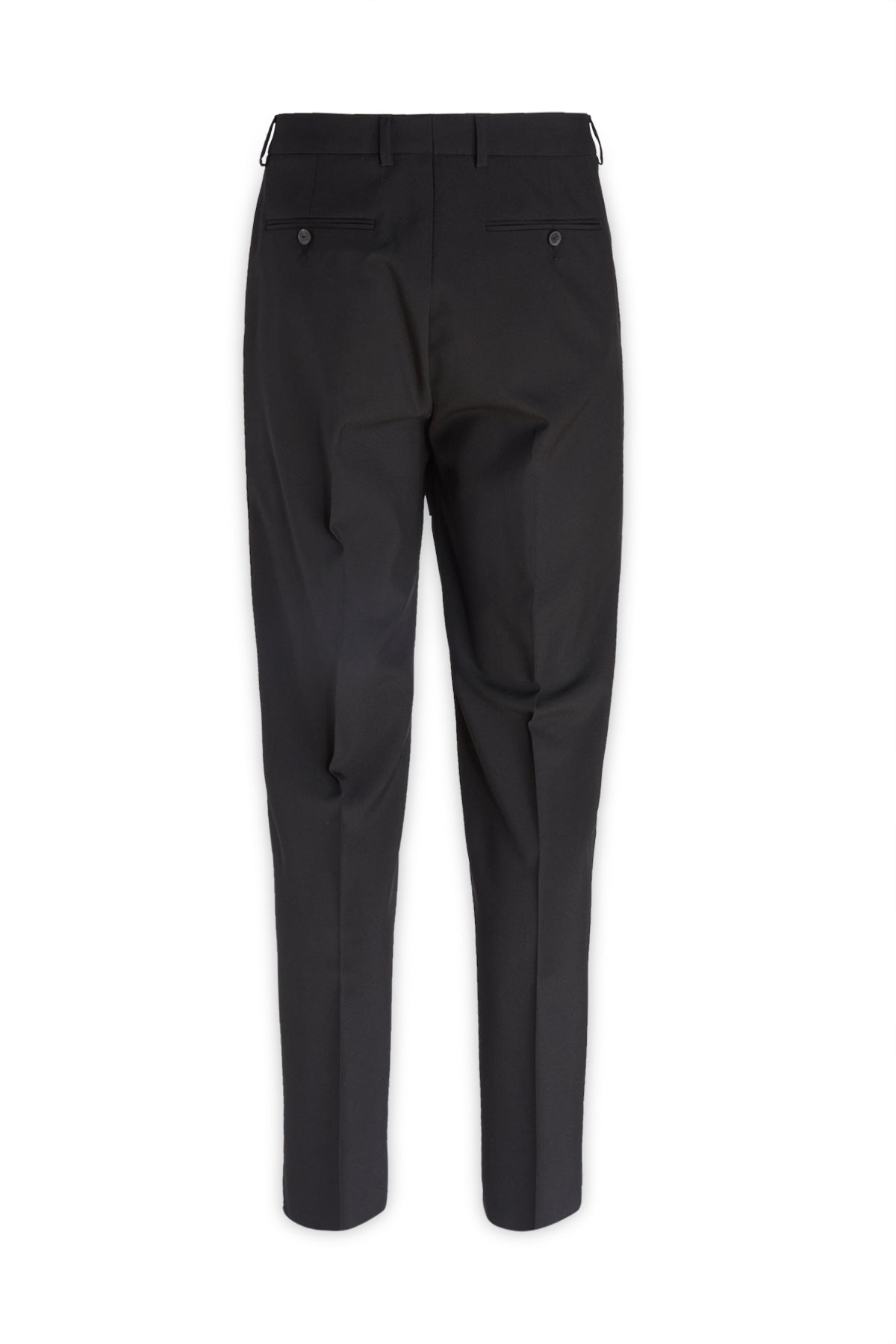 PANTALONI_2V3RB5448EJ_0NO_Image_2