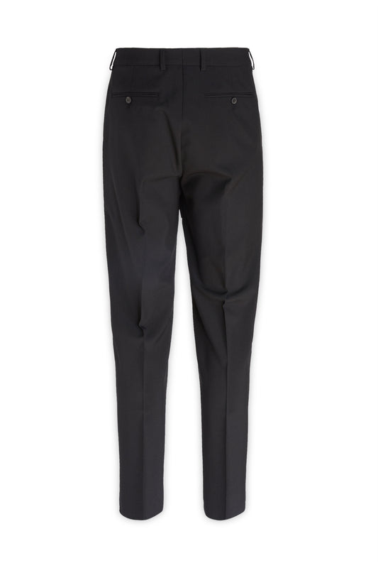 PANTALONI_2V3RB5448EJ_0NO_Image_2