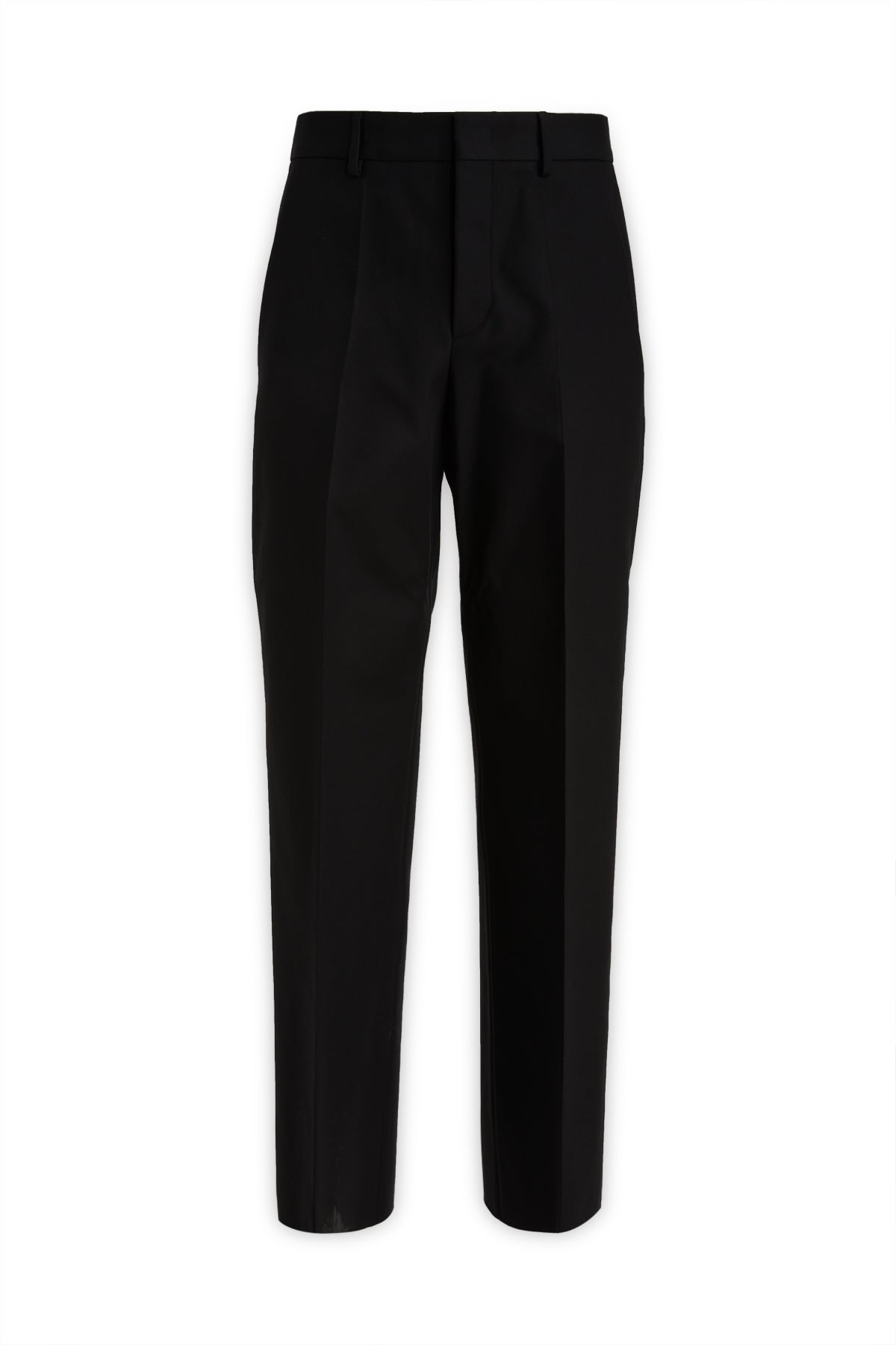 PANTALONI_2V3RBJ418YE_0NO_Image_1