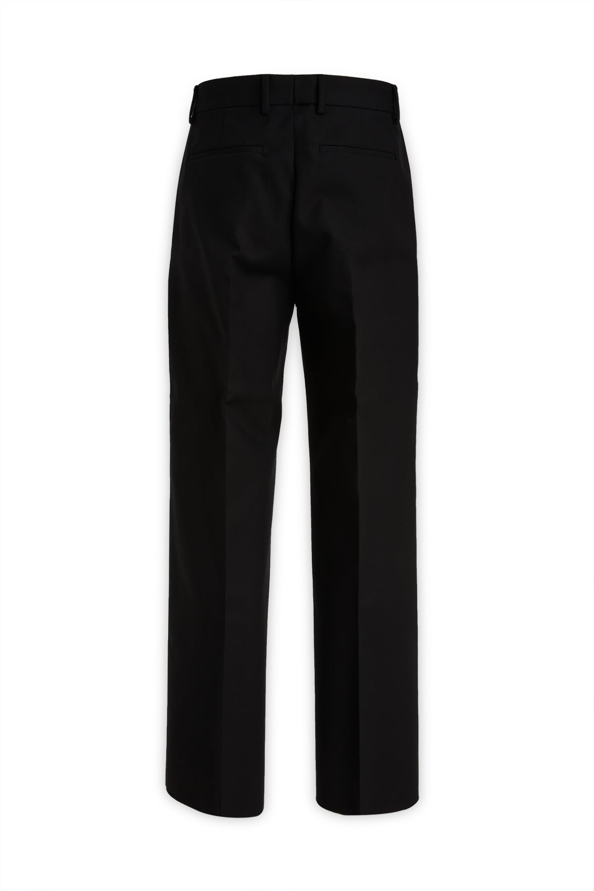 PANTALONI_2V3RBJ418YE_0NO_Image_2