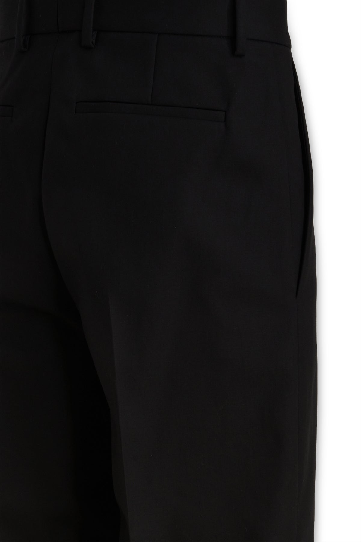 PANTALONI_2V3RBJ418YE_0NO_Image_3