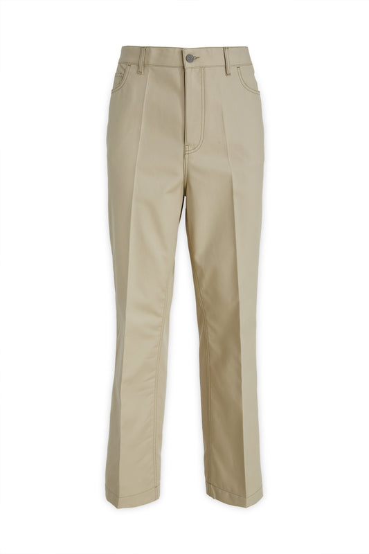 PANTALONI_2V3RBJ608YE_LZ8_Image_1