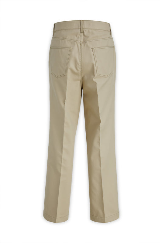 PANTALONI_2V3RBJ608YE_LZ8_Image_2