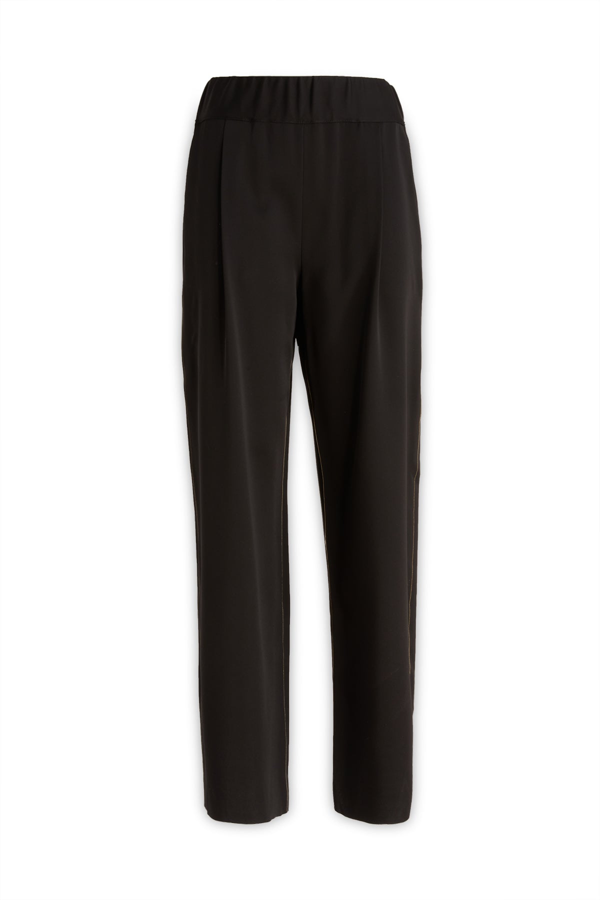 PANTALONI_2WHPP0R5T01Q5_PZ01_Image_1