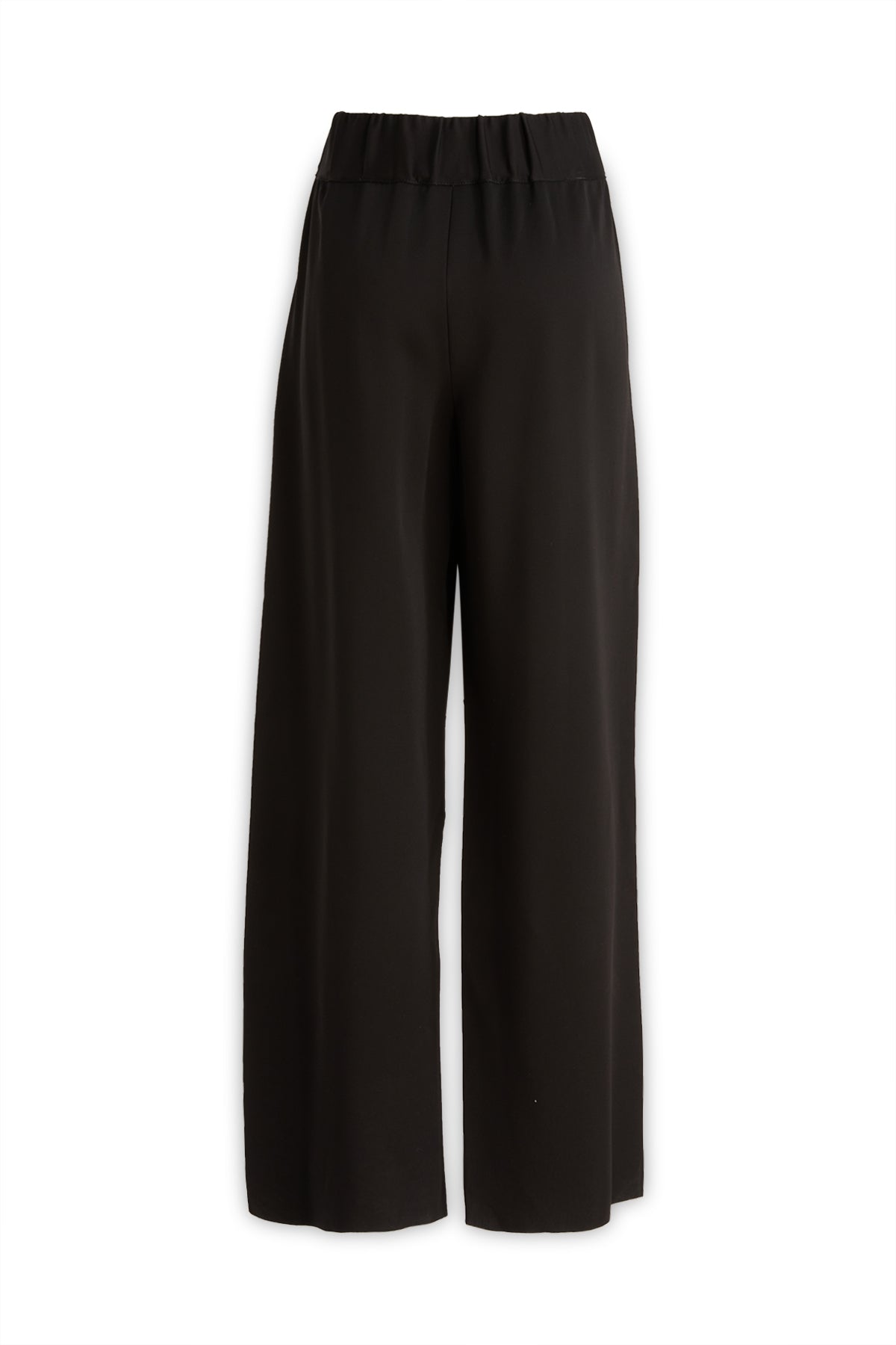 PANTALONI_2WHPP0R5T01Q5_PZ01_Image_2