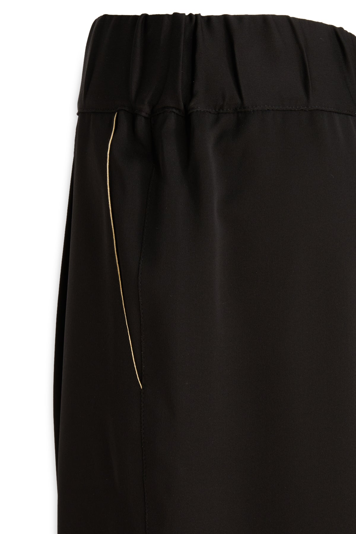 PANTALONI_2WHPP0R5T01Q5_PZ01_Image_3