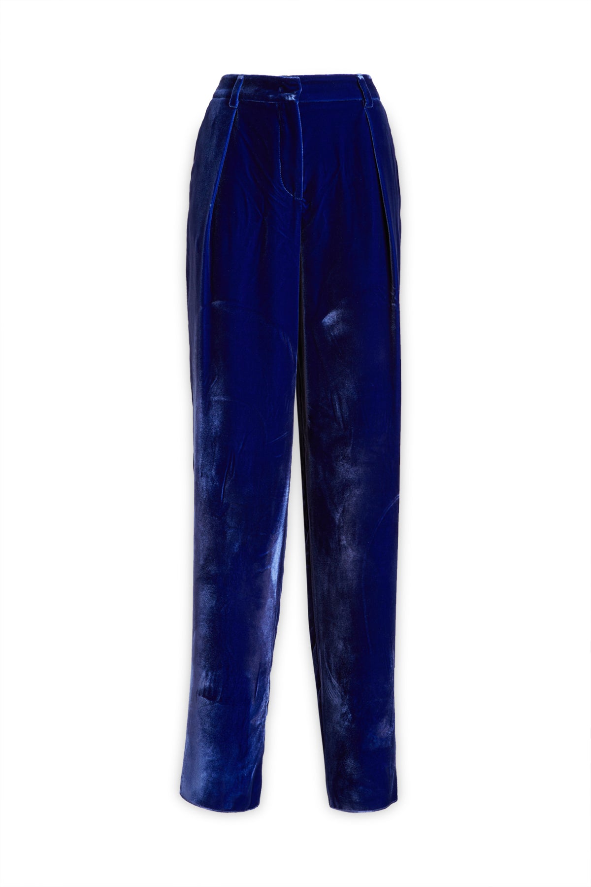 PANTALONI_2WHPP0RCT01FD_UA2R_Image_1