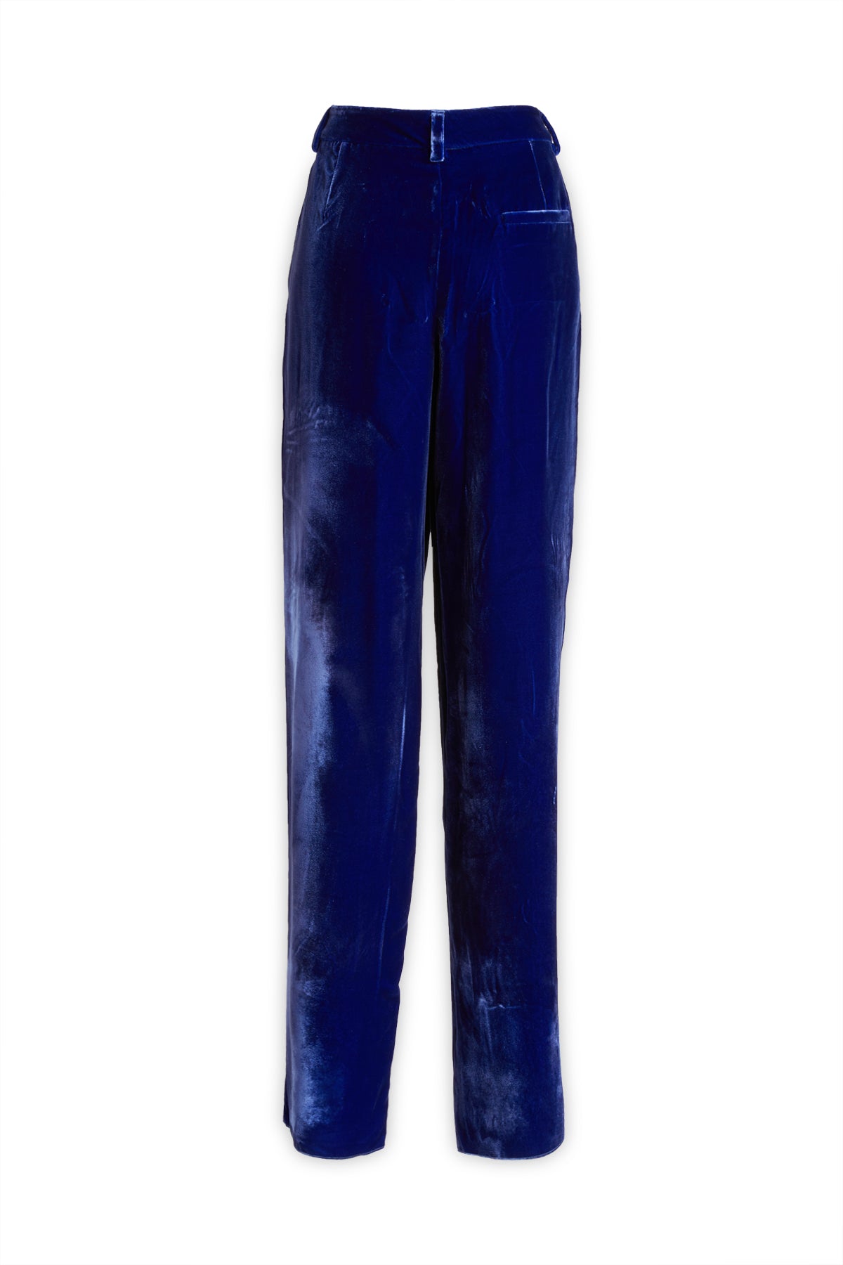 PANTALONI_2WHPP0RCT01FD_UA2R_Image_2