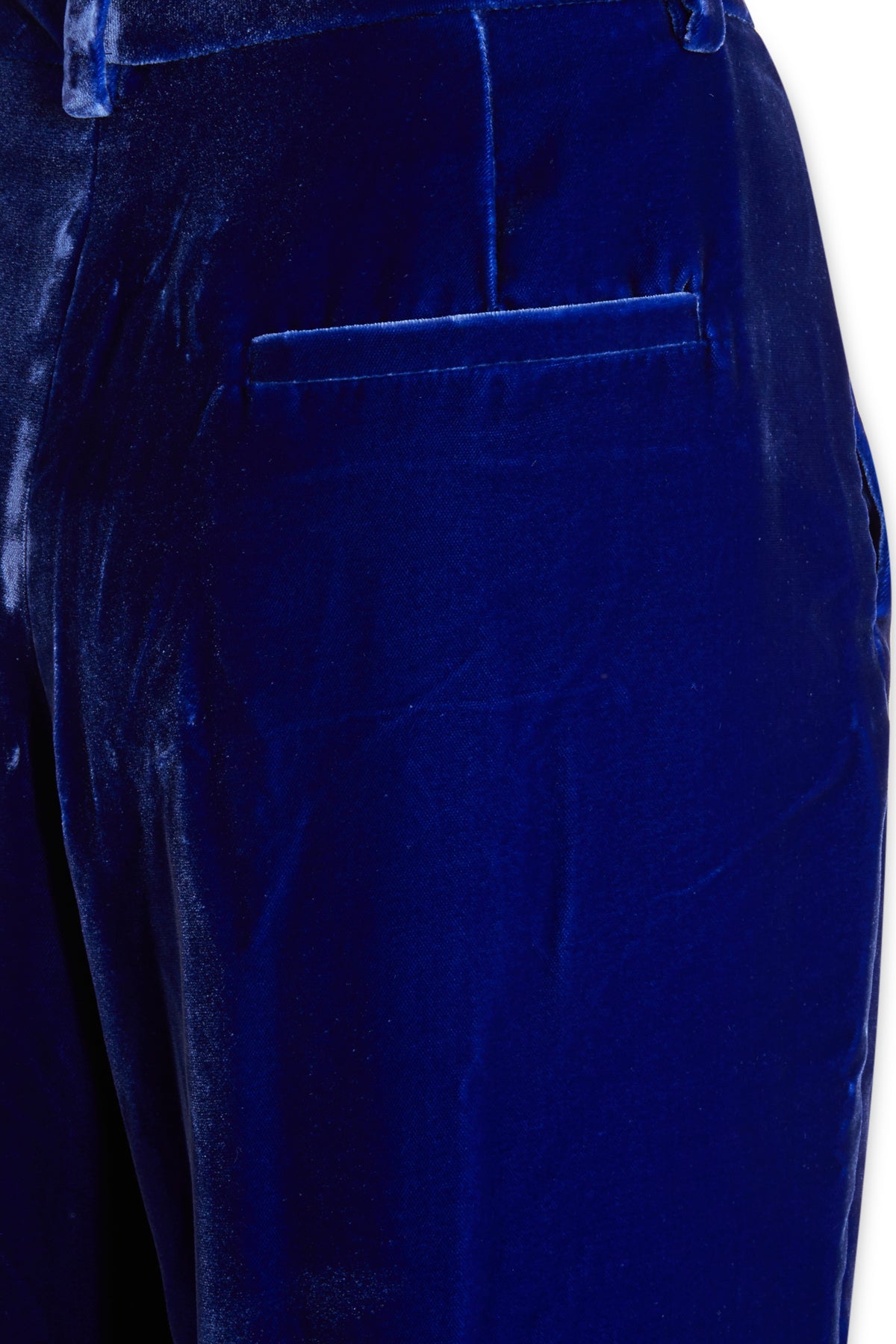 PANTALONI_2WHPP0RCT01FD_UA2R_Image_3