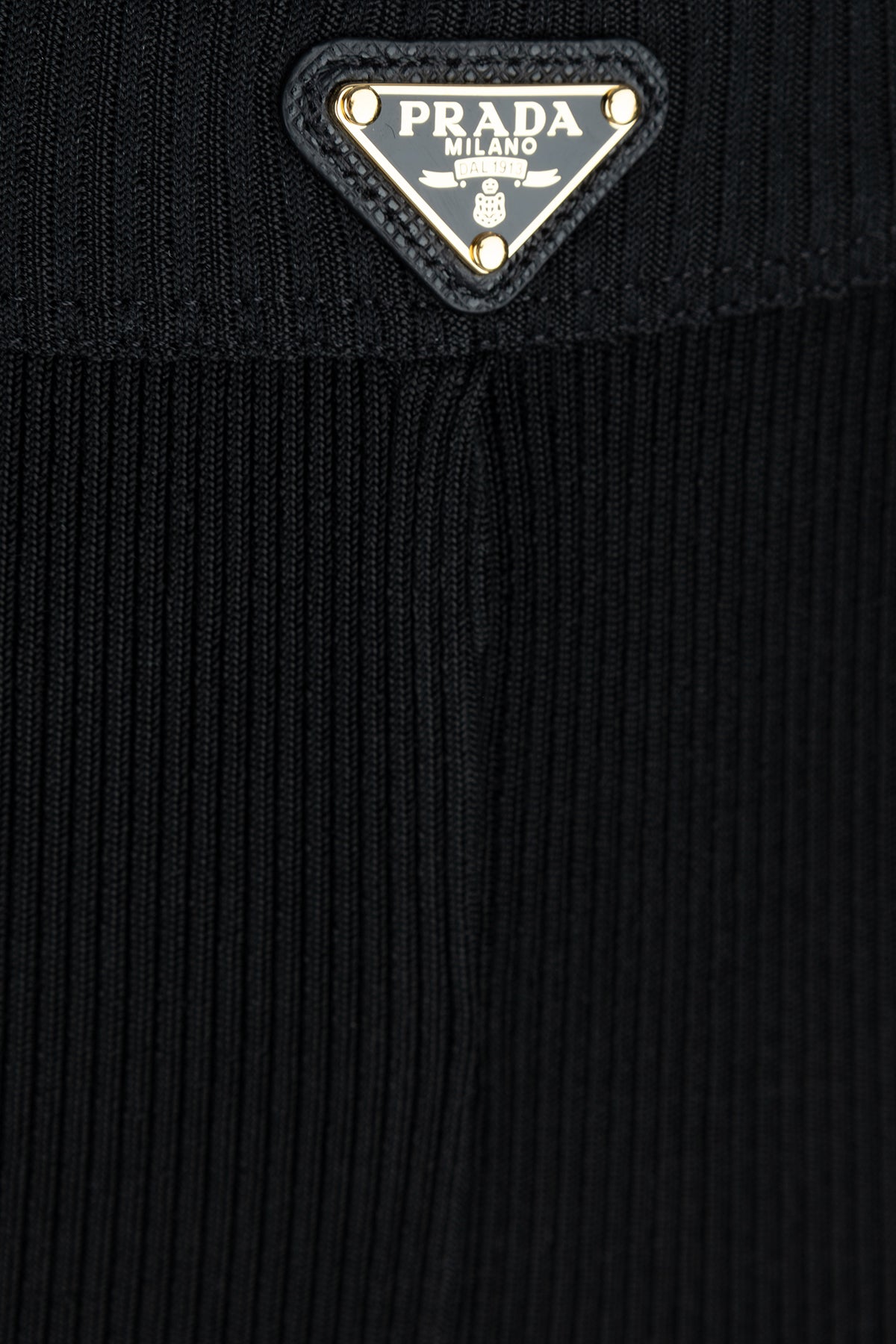 PANTALONI_3216416S9_F0002_Image_3