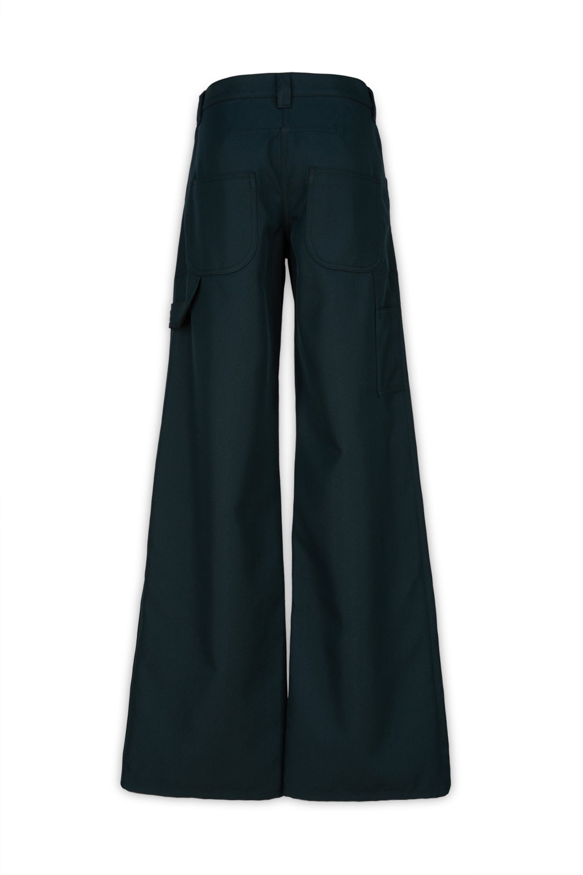 PANTALONI_322CPA052PL0056_8081_Image_2