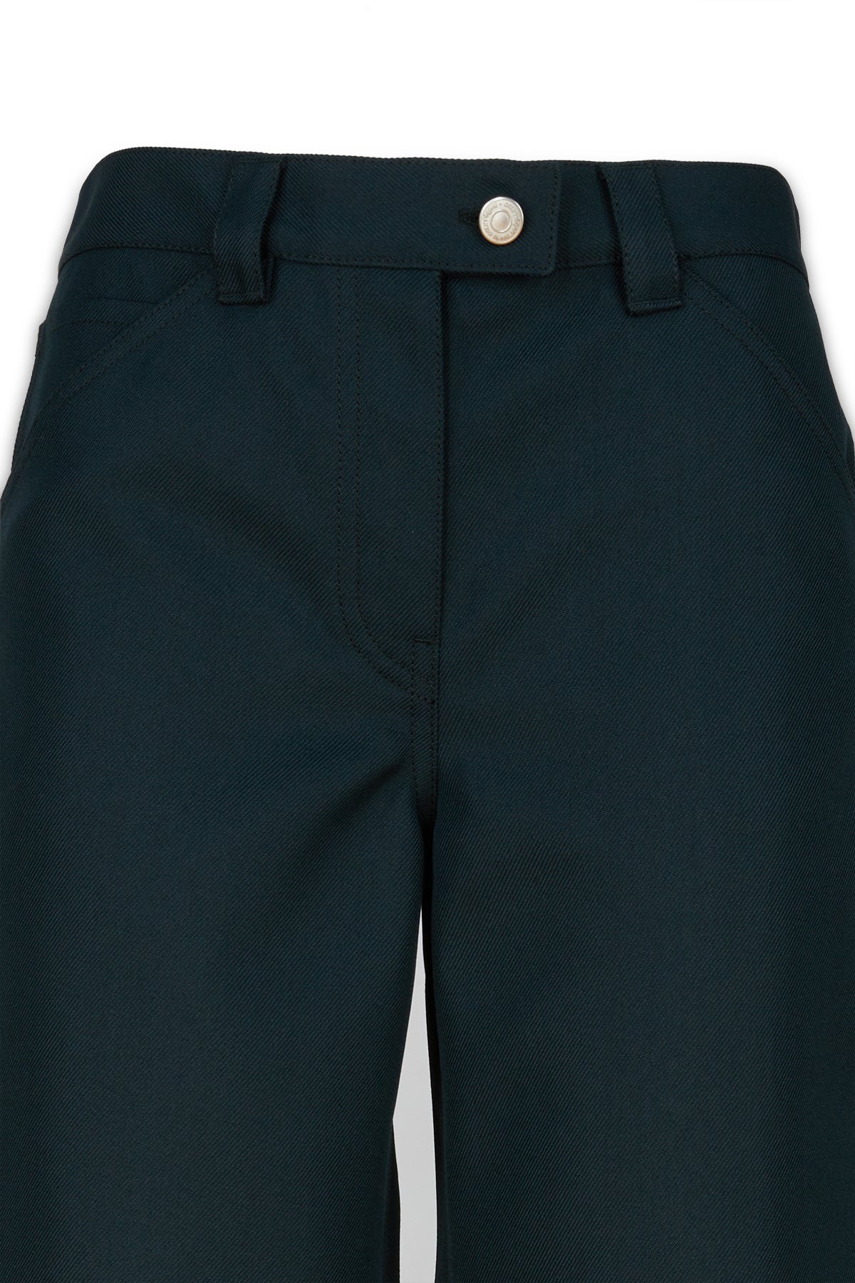 PANTALONI_322CPA052PL0056_8081_Image_3