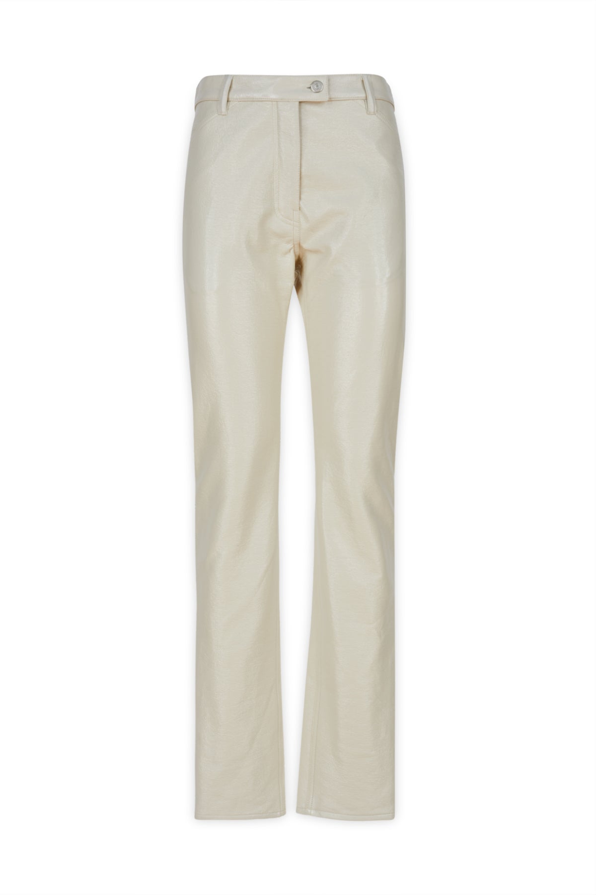 PANTALONI_322CPA071VY0003_0011_Image_1