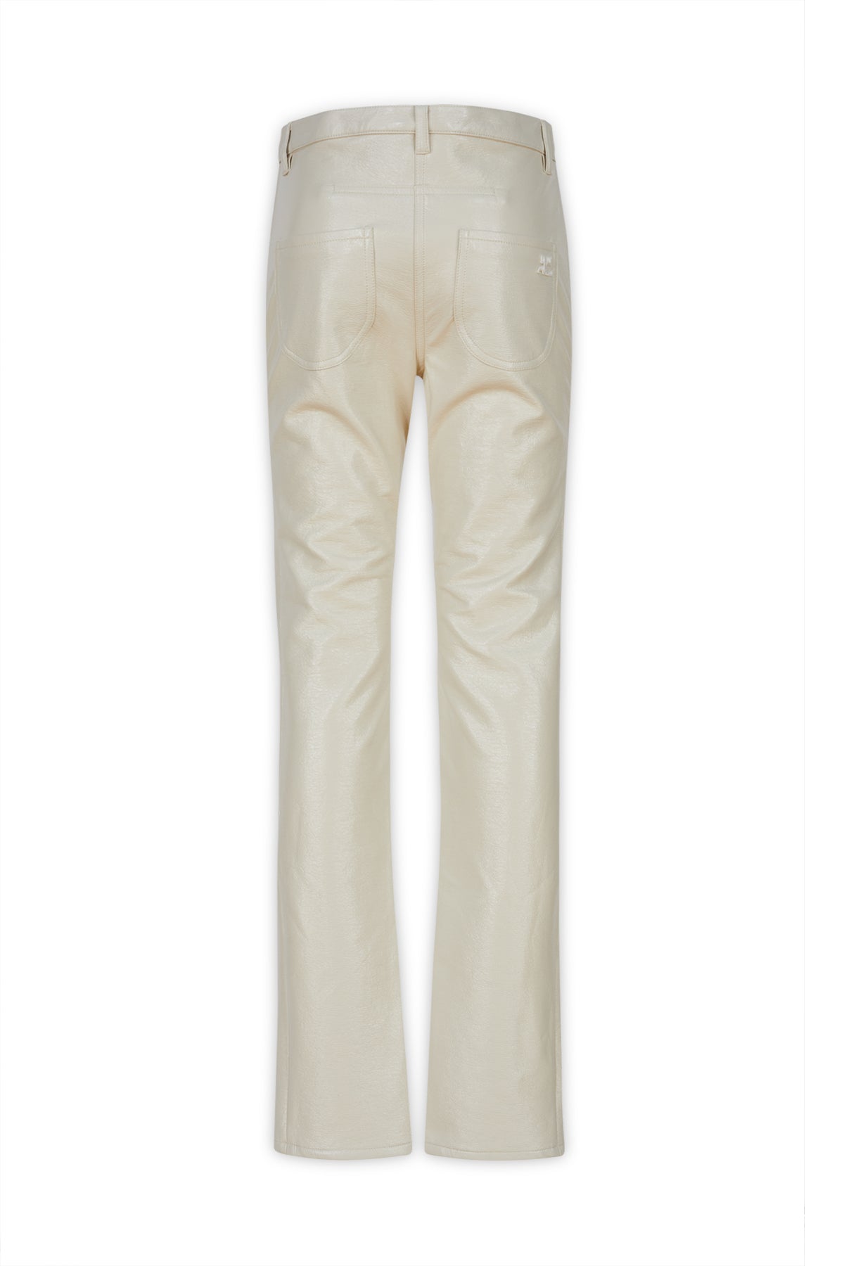 PANTALONI_322CPA071VY0003_0011_Image_2