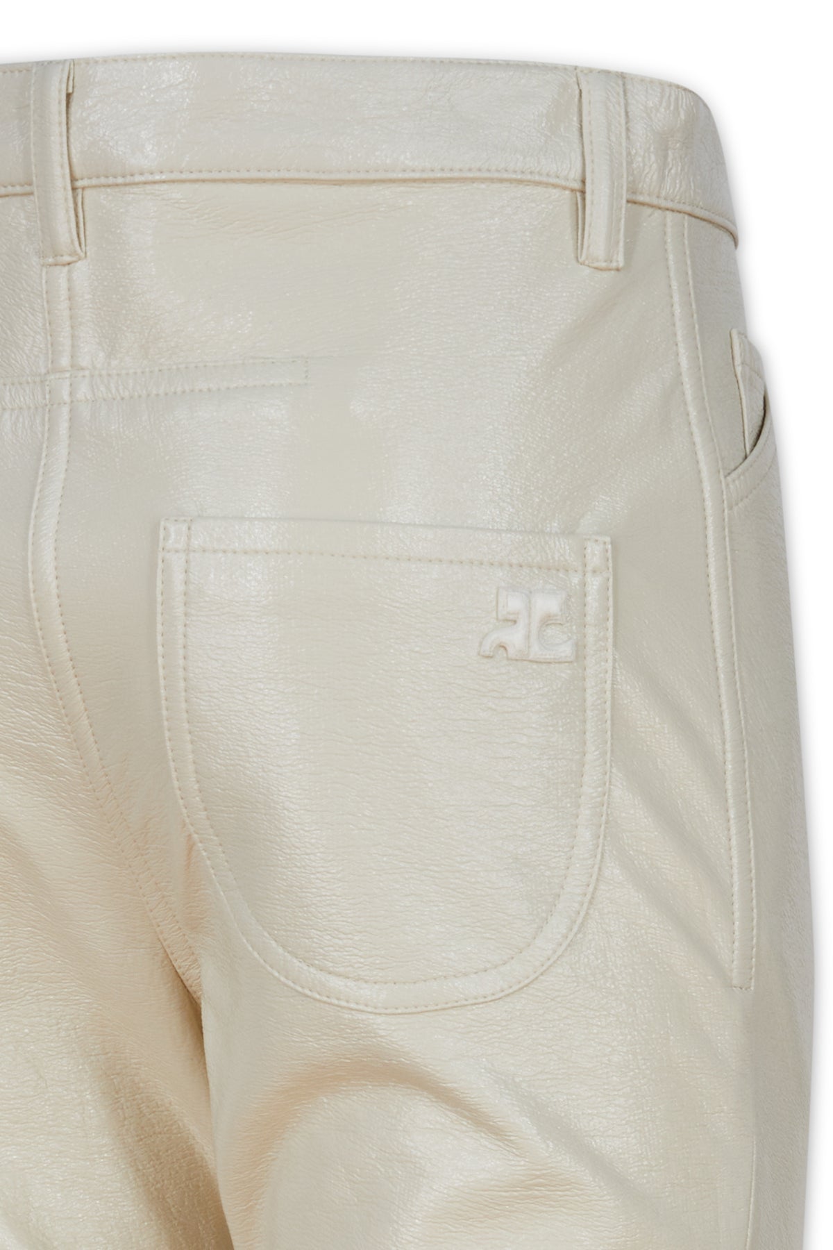 PANTALONI_322CPA071VY0003_0011_Image_3