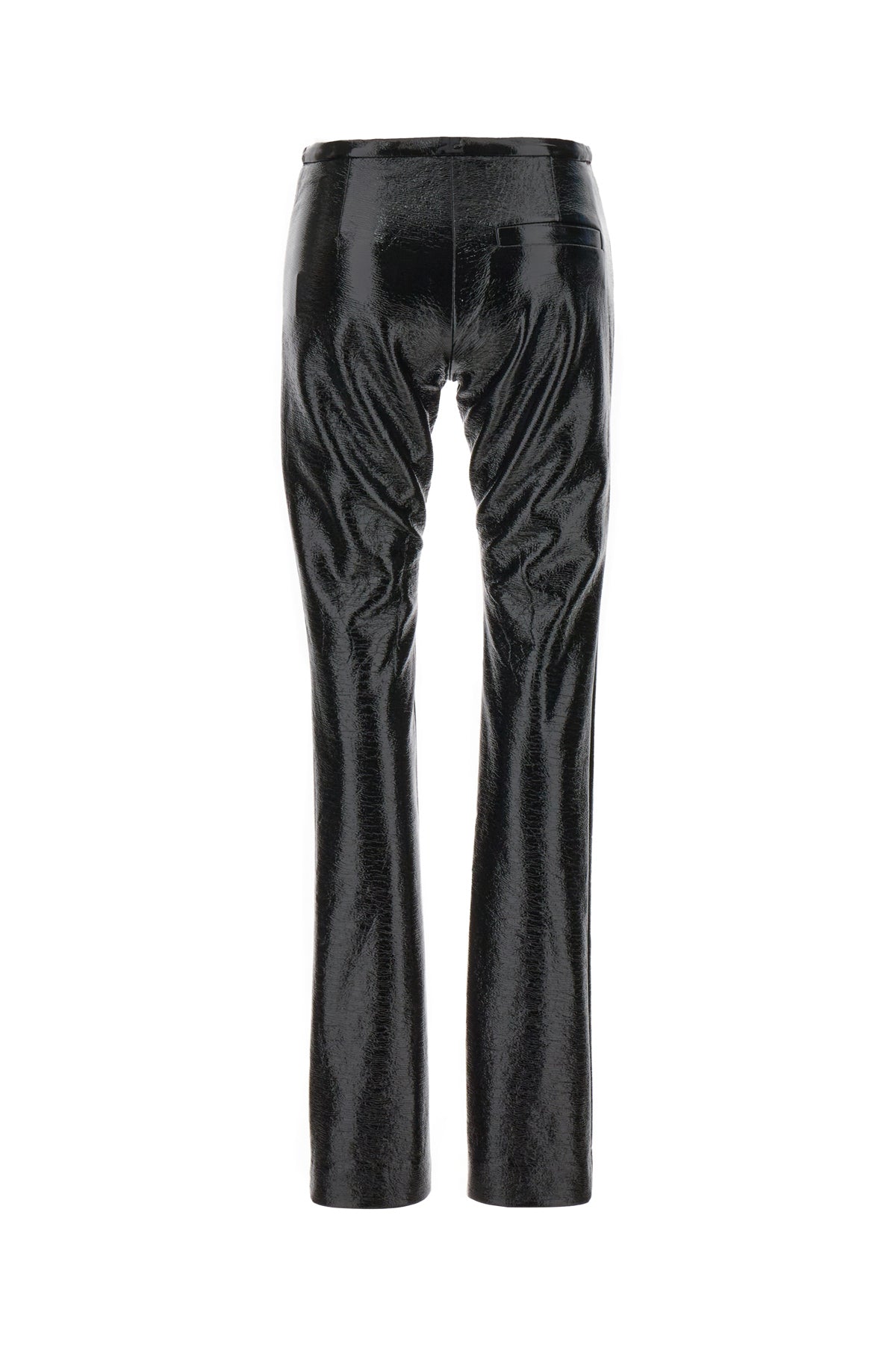 PANTALONI_323CPA142VY0014_9999_Image_2