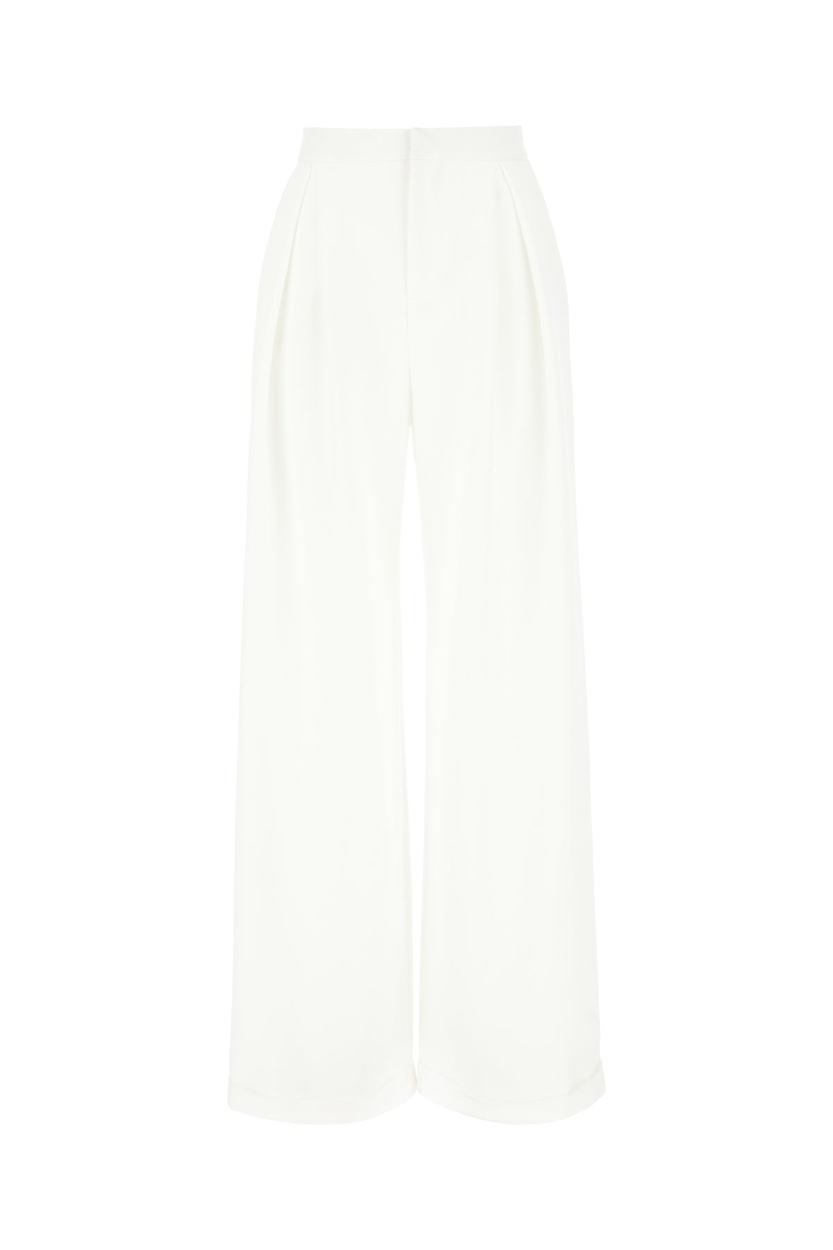 PANTALONI_324SS3402C_IVORY_Image_1