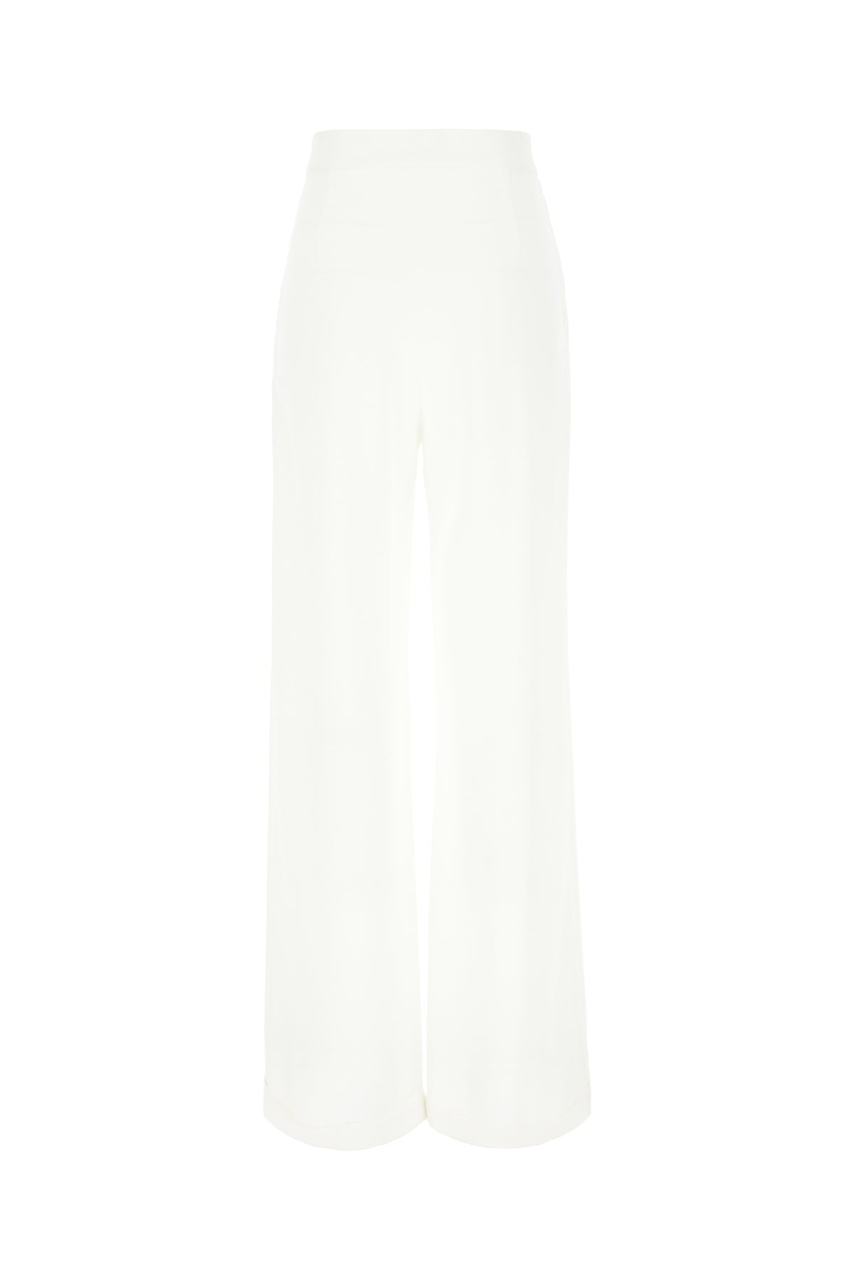 PANTALONI_324SS3402C_IVORY_Image_2