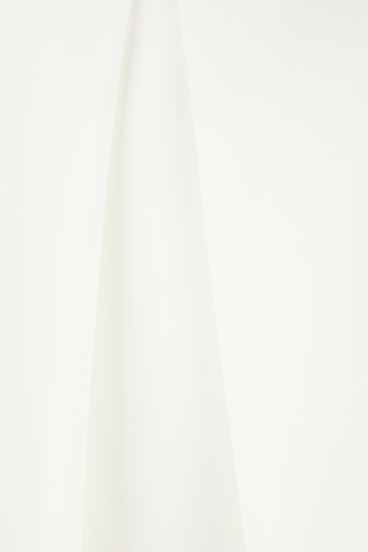 PANTALONI_324SS3402C_IVORY_Image_3