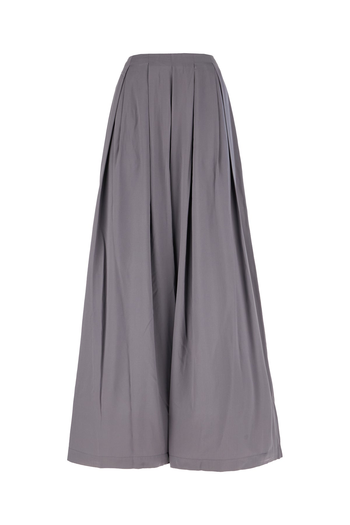 PANTALONI_325FW3703S_SMOKEGRAY_Image_1
