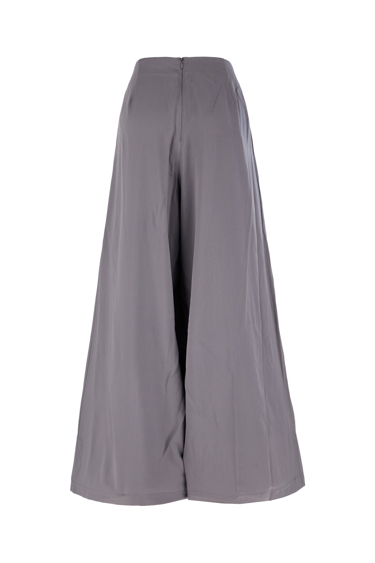PANTALONI_325FW3703S_SMOKEGRAY_Image_2