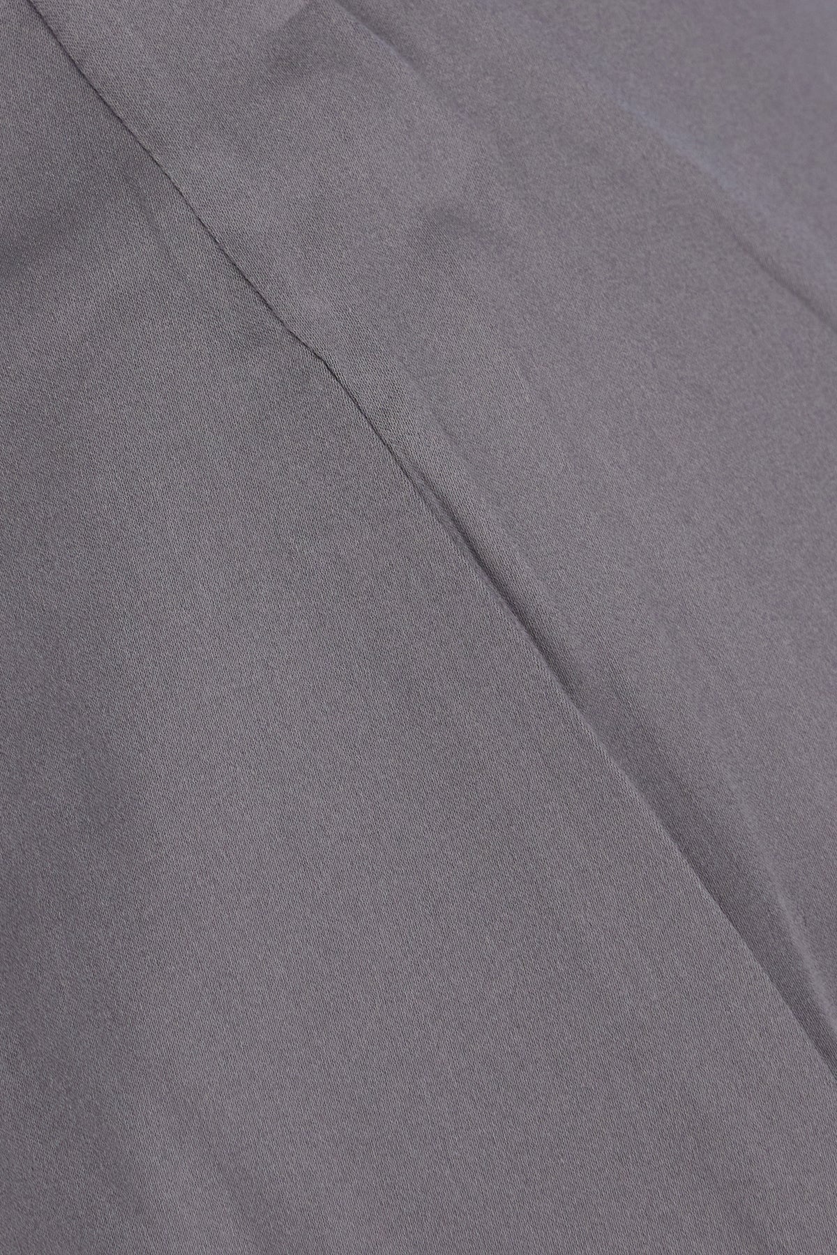 PANTALONI_325FW3703S_SMOKEGRAY_Image_3