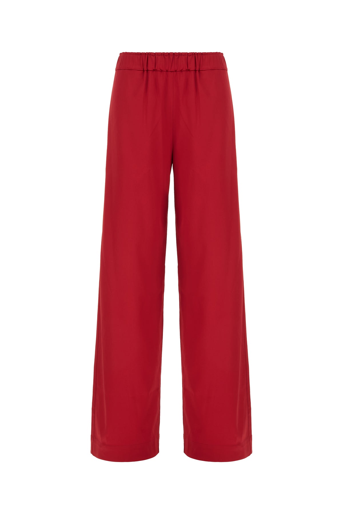 PANTALONI_325SS3601A_DEEPRED_Image_1