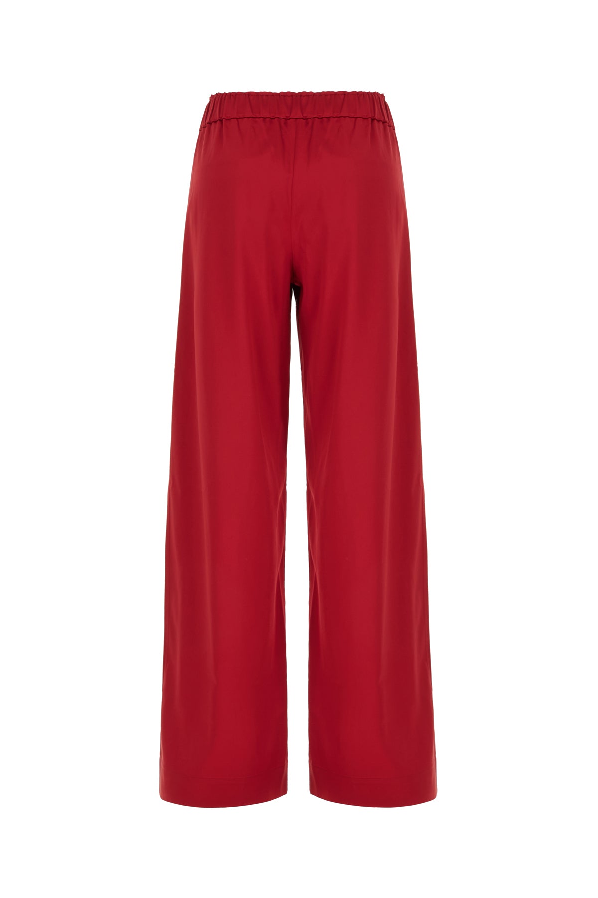PANTALONI_325SS3601A_DEEPRED_Image_2