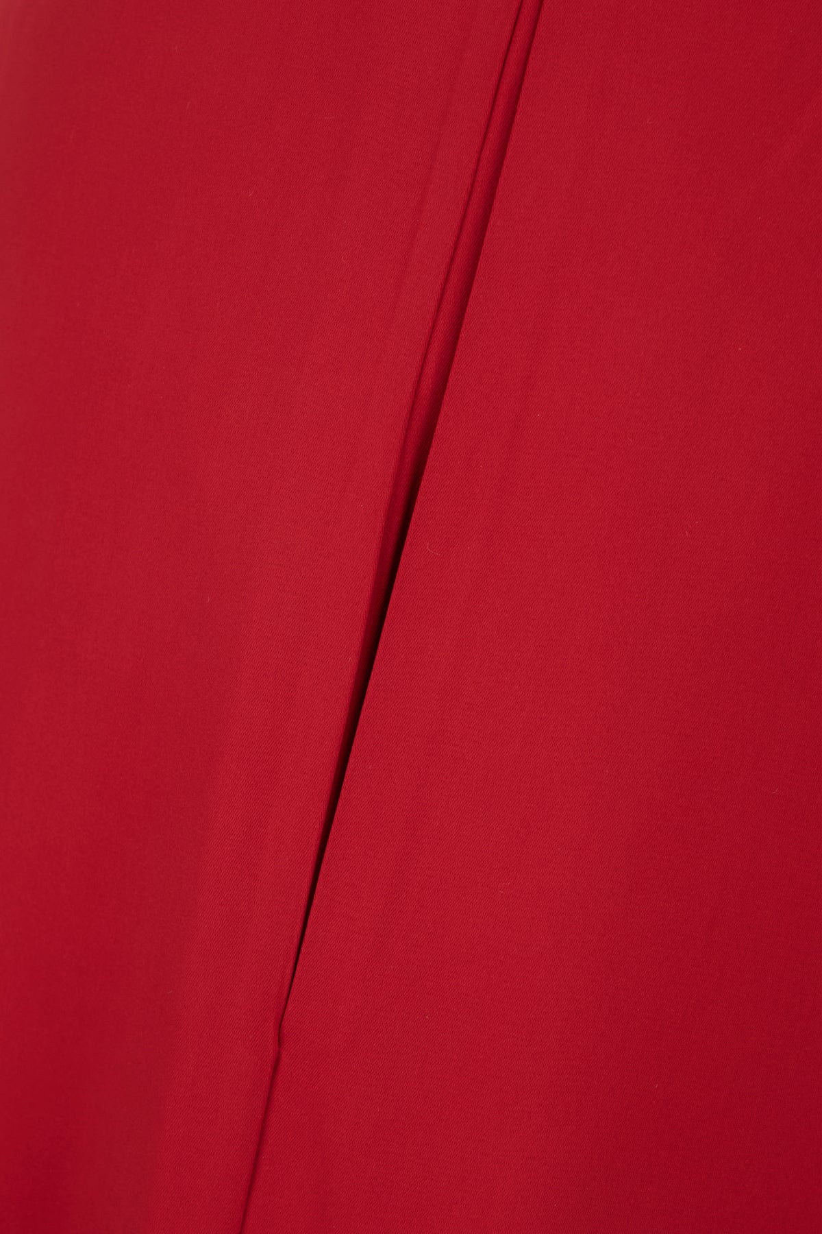 PANTALONI_325SS3601A_DEEPRED_Image_3