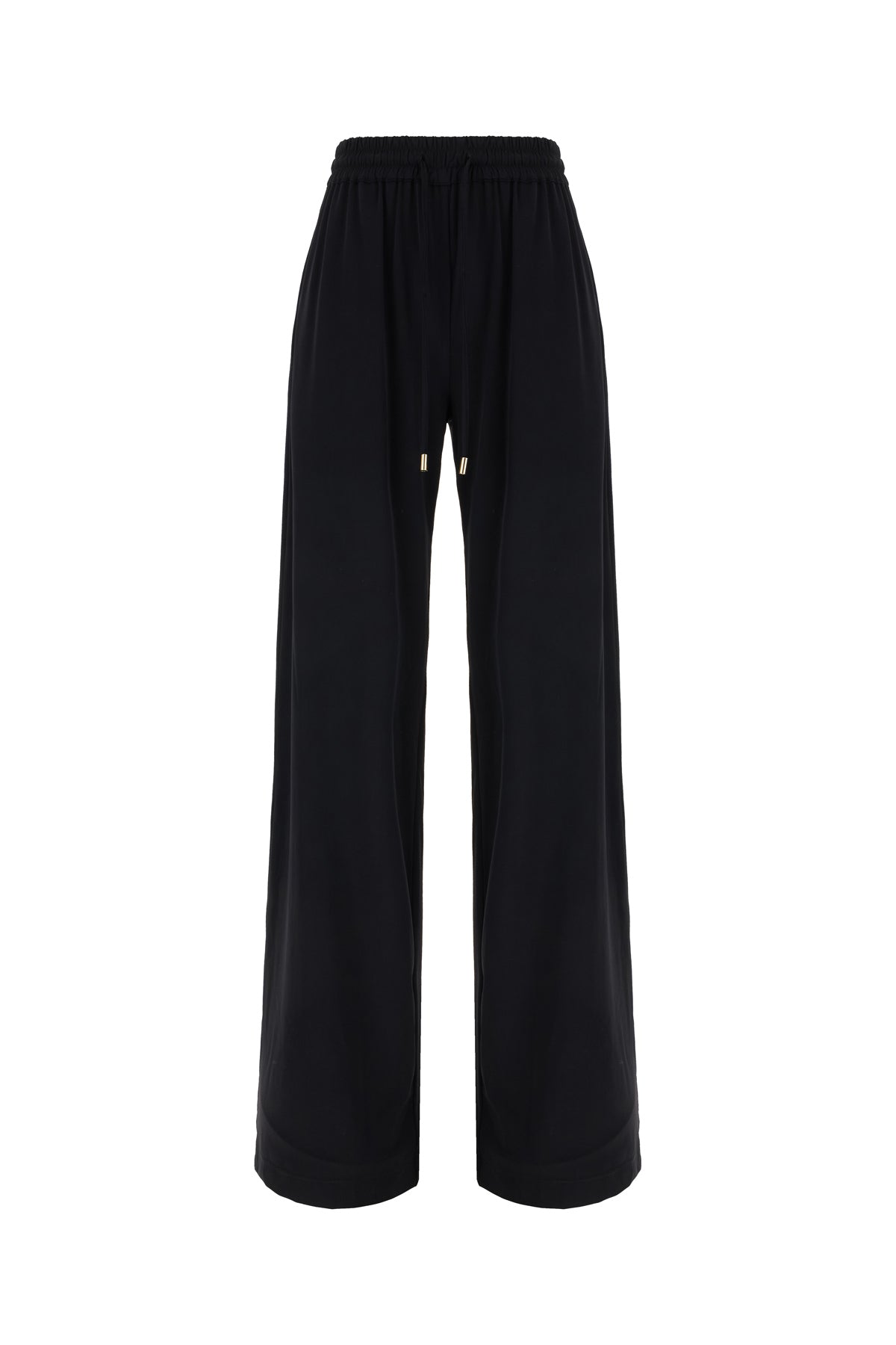 PANTALONI_325SS3601O_BLACK_Image_1
