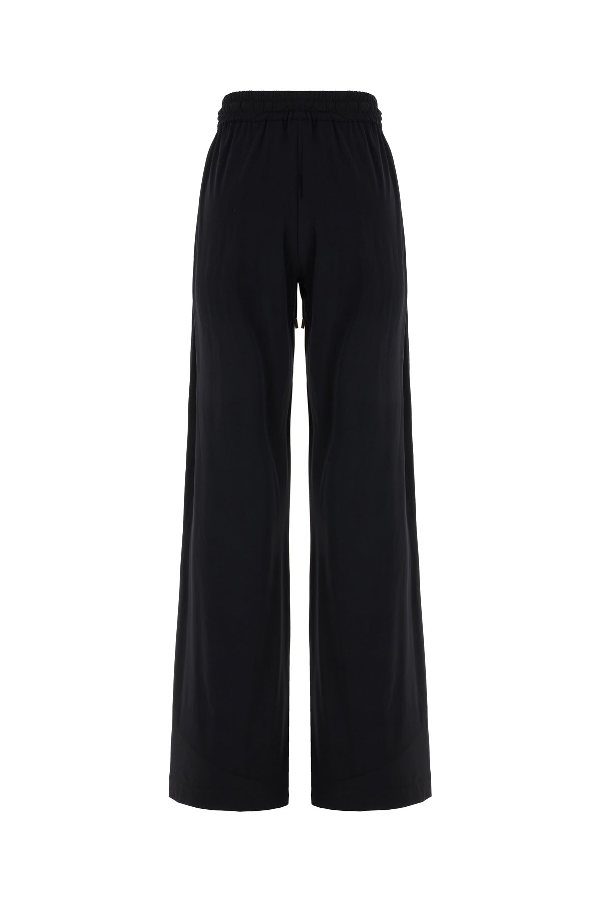 PANTALONI_325SS3601O_BLACK_Image_2
