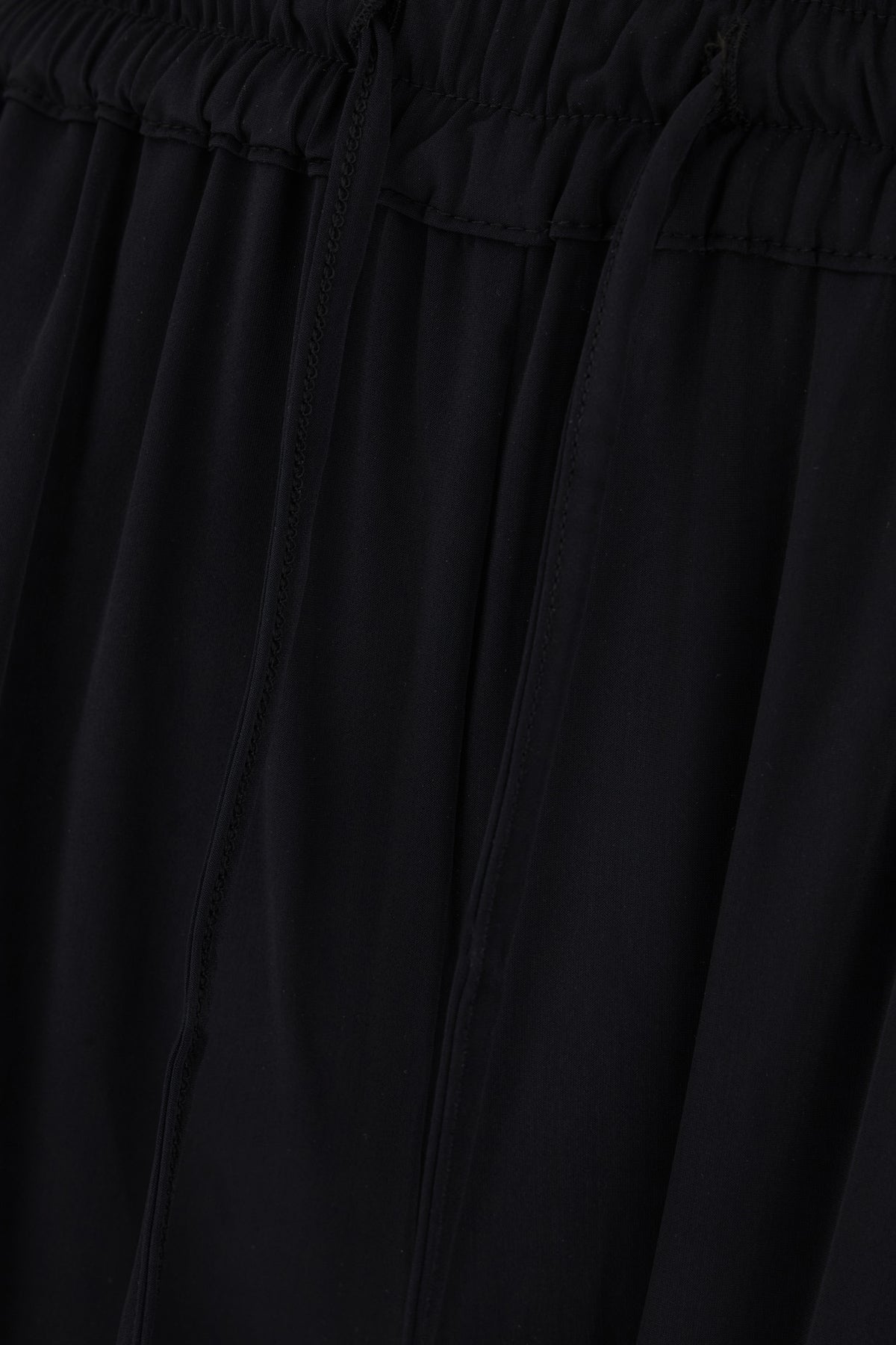 PANTALONI_325SS3601O_BLACK_Image_3