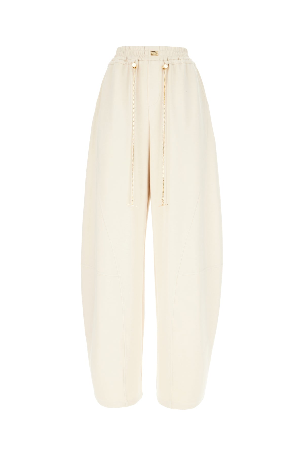 PANTALONI_326SS3804F_SAND_Image_1