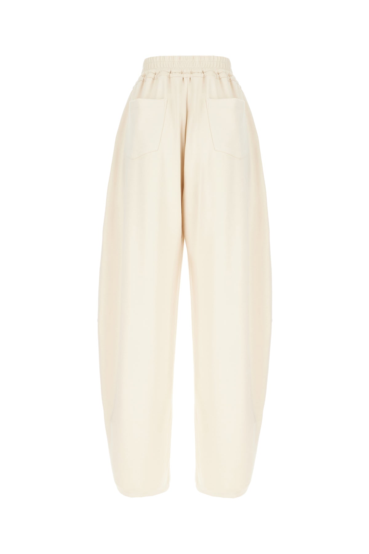 PANTALONI_326SS3804F_SAND_Image_2