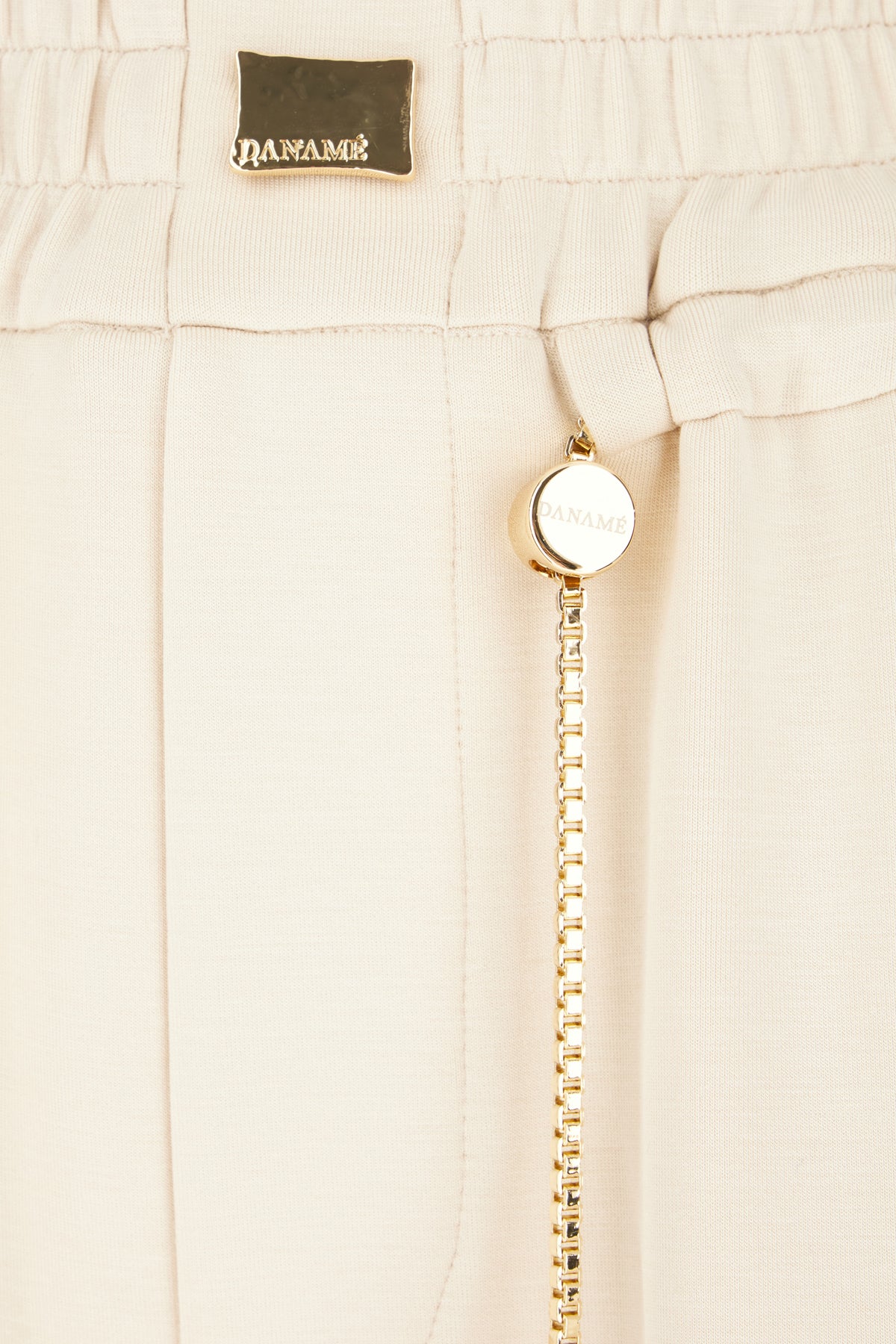 PANTALONI_326SS3804F_SAND_Image_3