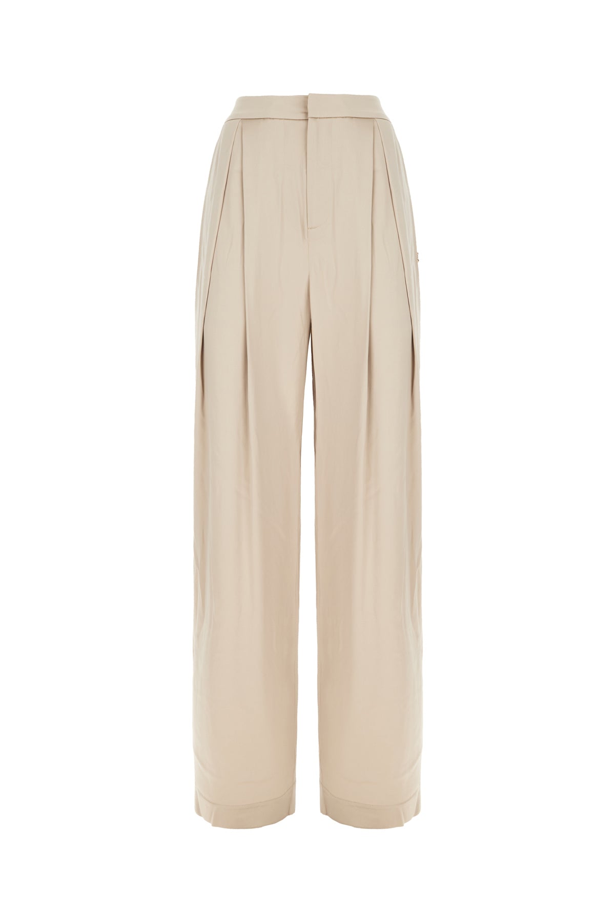 PANTALONI_326SS3805A_SEASAND_Image_1