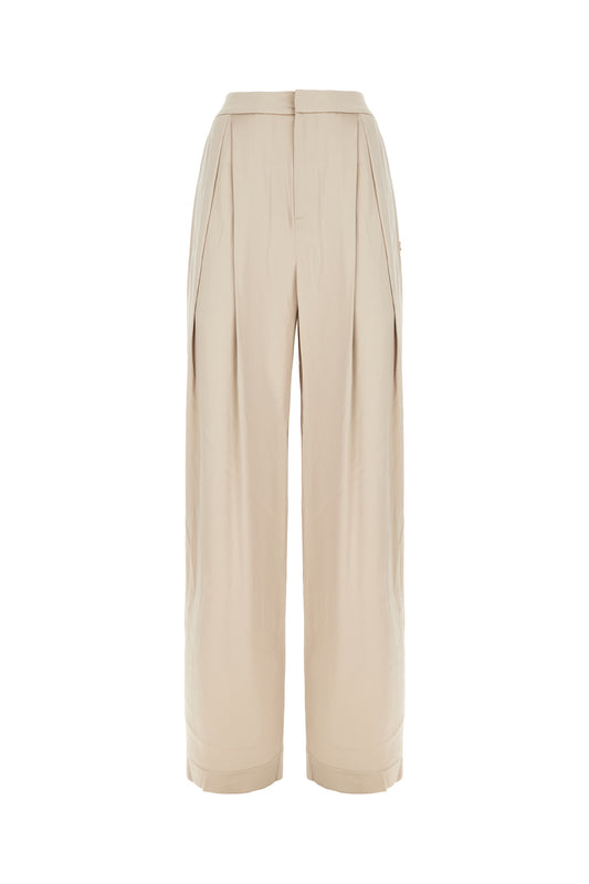 PANTALONI_326SS3805A_SEASAND_Image_1