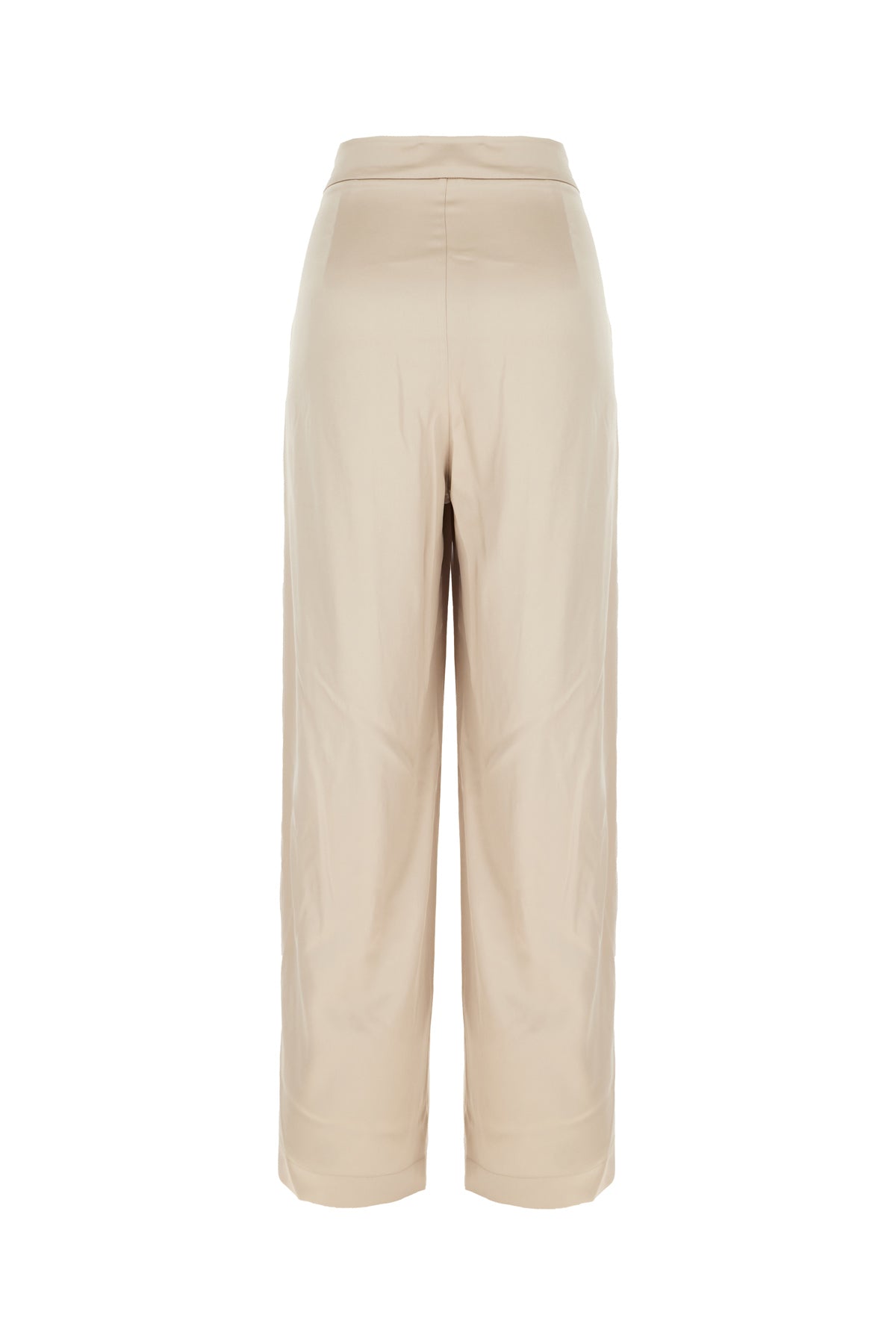 PANTALONI_326SS3805A_SEASAND_Image_2