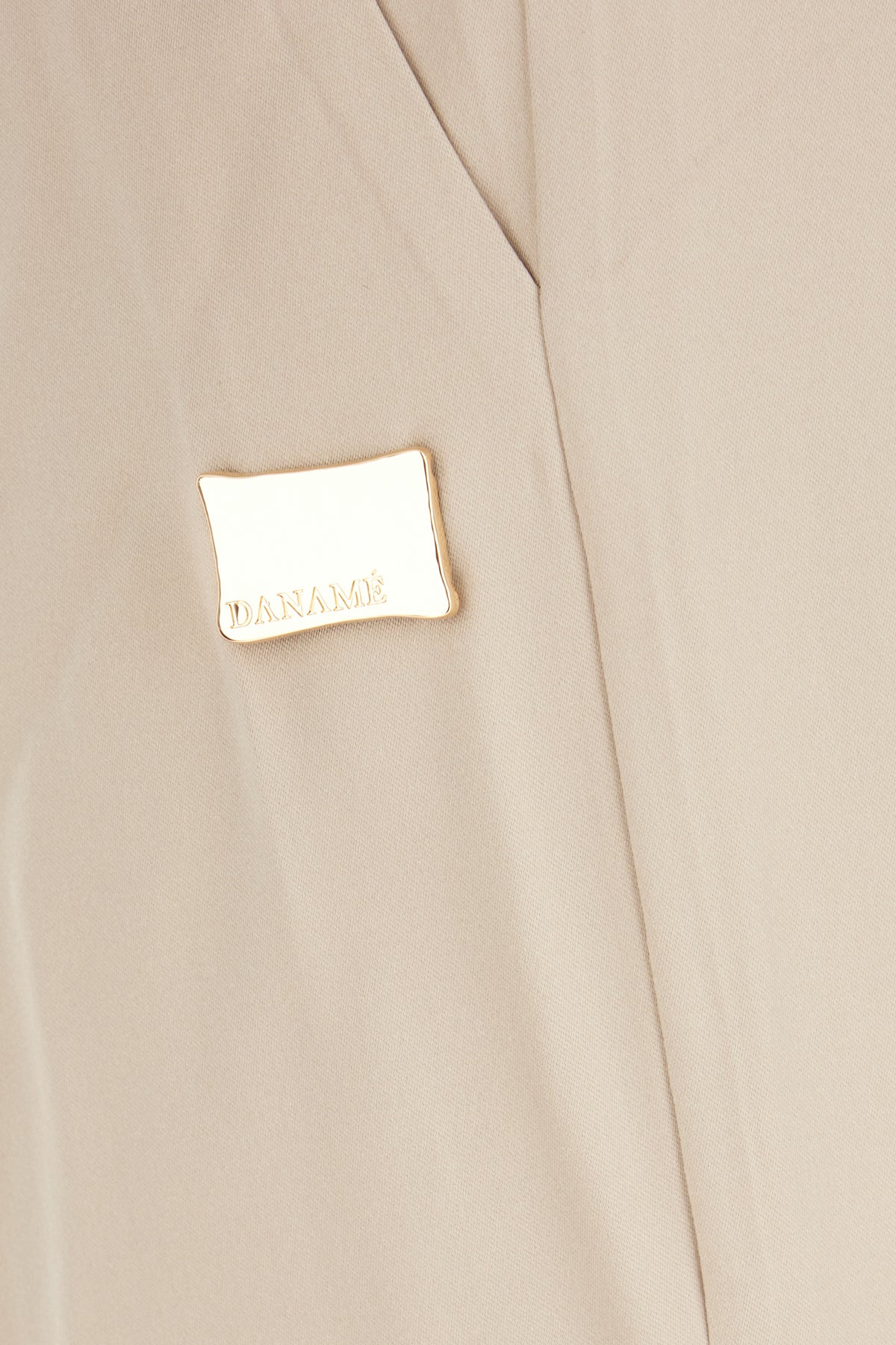 PANTALONI_326SS3805A_SEASAND_Image_3
