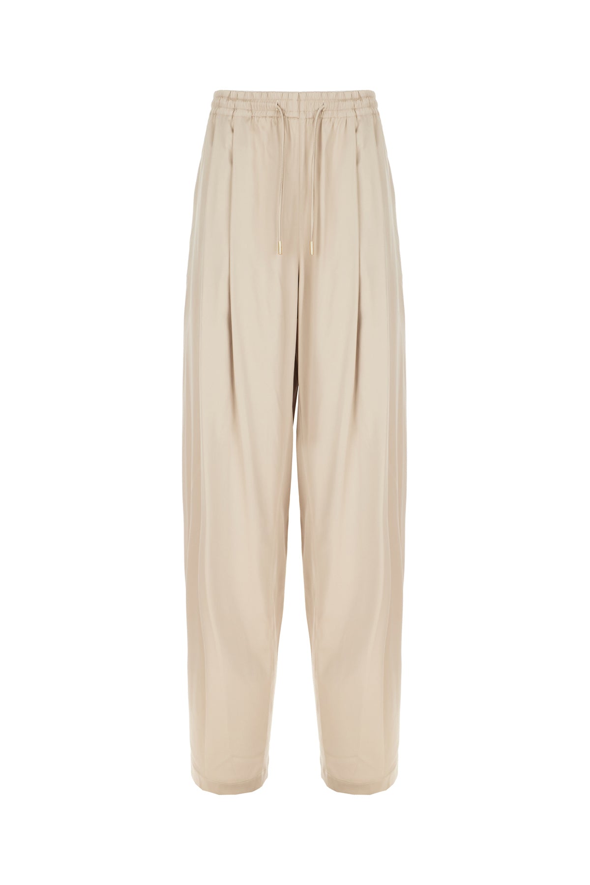 PANTALONI_326SS3806A_SEASAND_Image_1